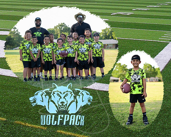 wolfpack011