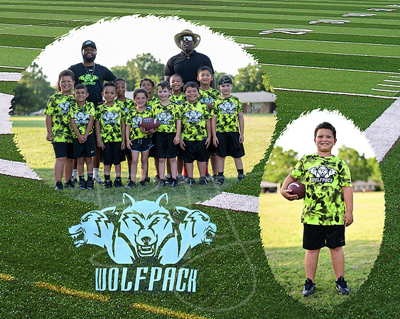 wolfpack008