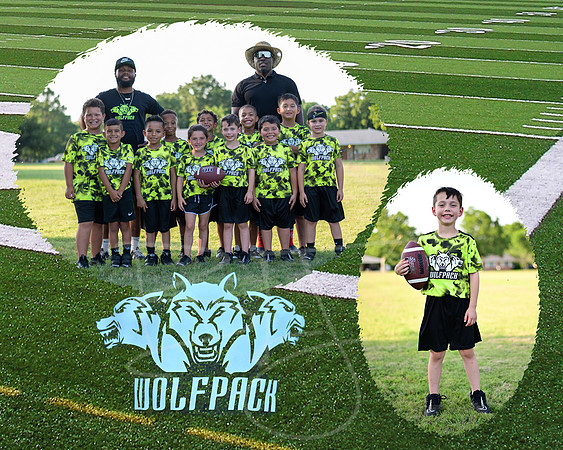 wolfpack006
