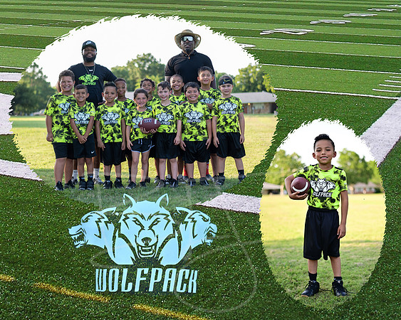 wolfpack003