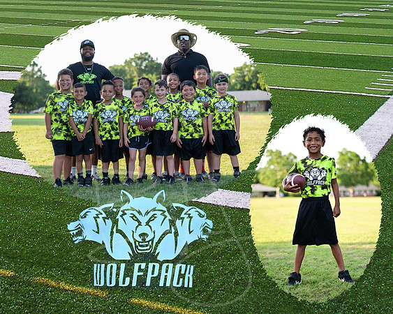 wolfpack005