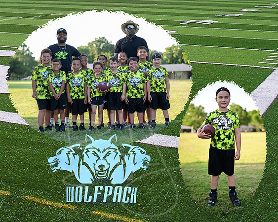 wolfpack002