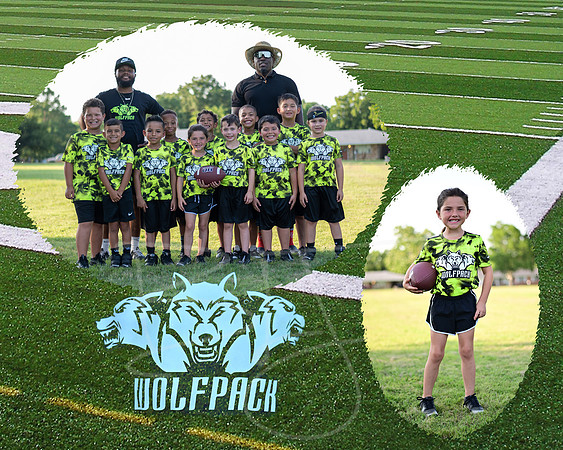 wolfpack004