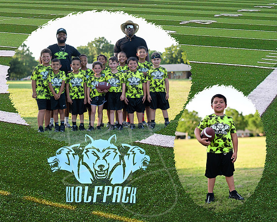 wolfpack001