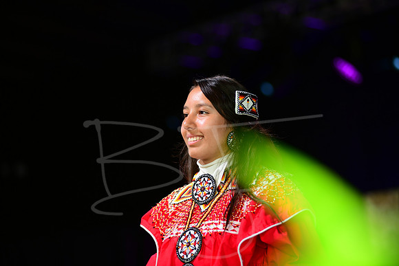 BLJ_2267