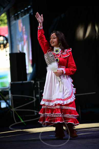 BLJ_2300