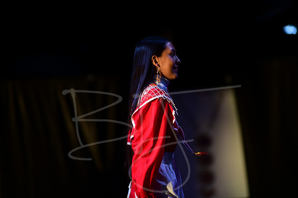 BLJ_2335
