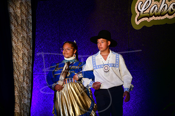 BLJ_2336
