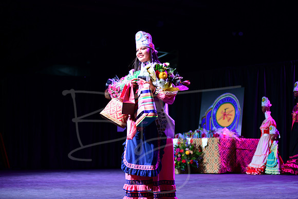 BLJ_2499