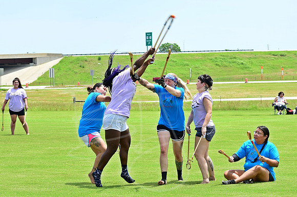 BLJ_4738
