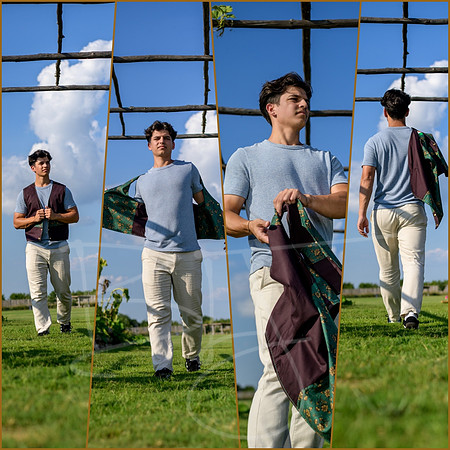 cordellcollage