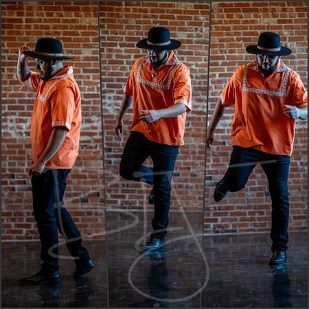 jdcollage1