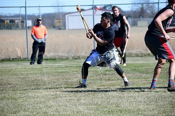 BLJ_9419