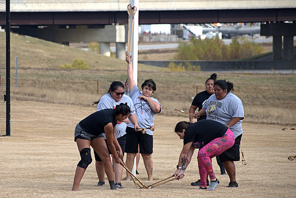 BLJ_0171