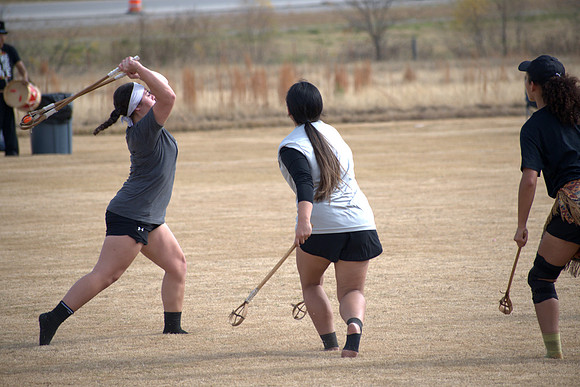 BLJ_0188