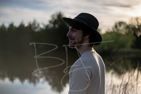 BLJ_2229b