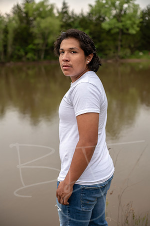 BLJ_2759b