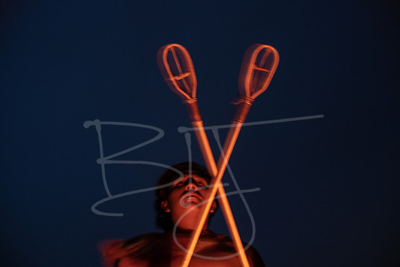 BLJ_2991b