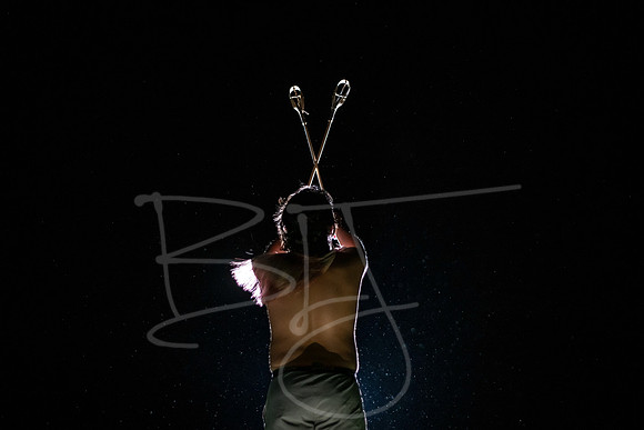 BLJ_3015b