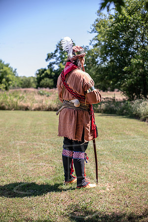 BLJ_4785b