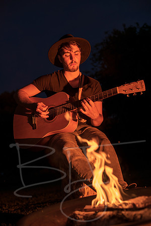 BLJ_4339b