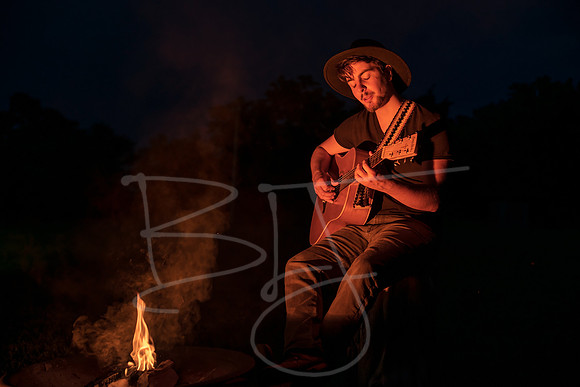 BLJ_4352b