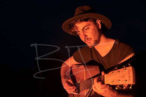 BLJ_4361b