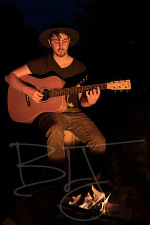 BLJ_4366b