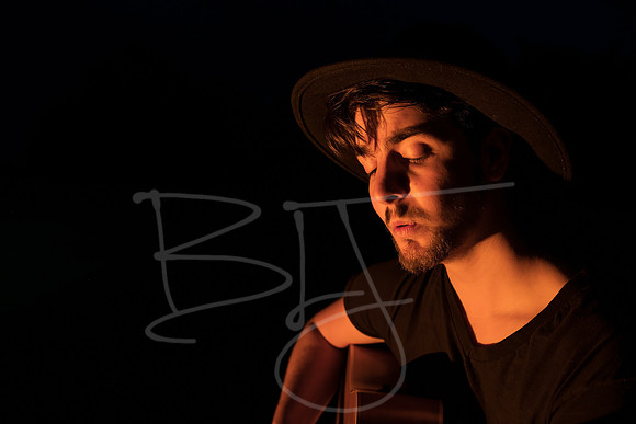 BLJ_4375b