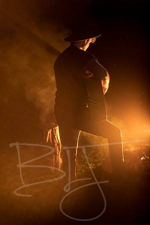 BLJ_4387b