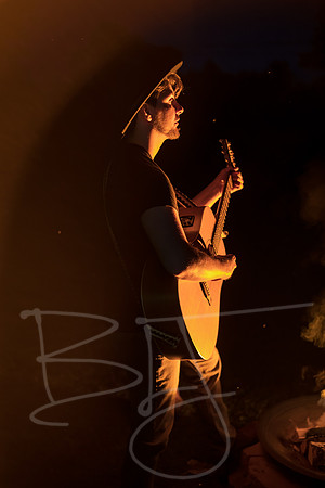 BLJ_4389b