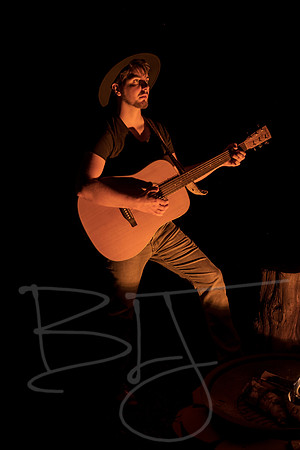 BLJ_4399b