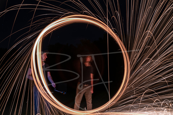 BLJ_4456b