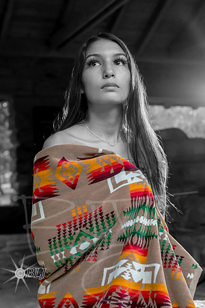 BLJ_5693bw