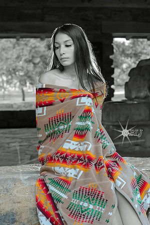 BLJ_5697bw
