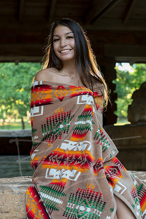 BLJ_5706a