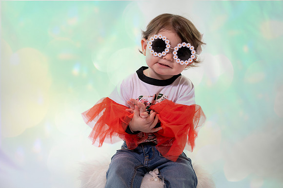 BLJ0404a