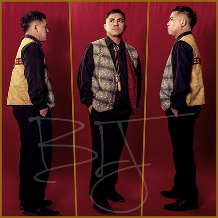jwalkcollage