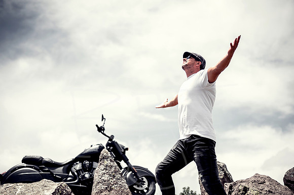 BLJ_6054
